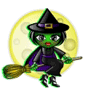 :Witch